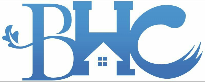 Cover photo of Bellas Mountain Vacation Cleaning
